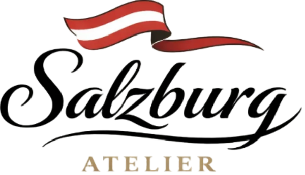 Salzburg Atelier